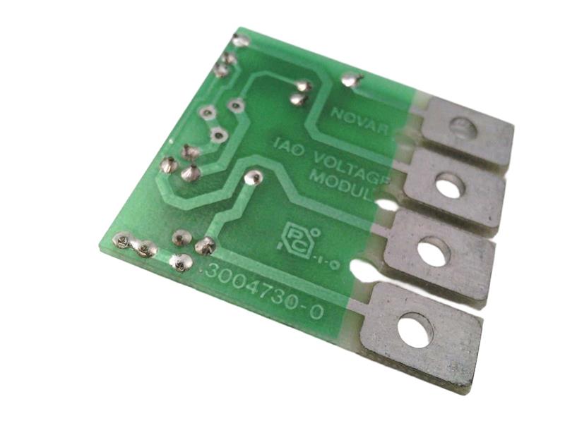 3004730-0 by HONEYWELL