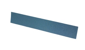 23615 by SAINT GOBAIN