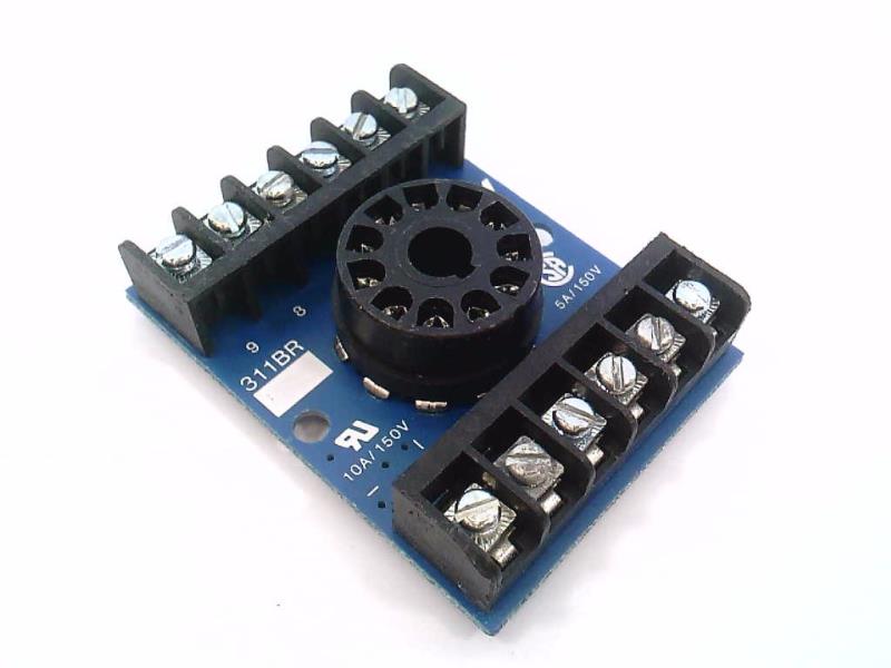 311BR by ABB THOMAS & BETTS