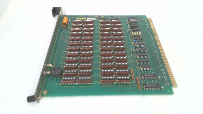 TOSHIBA 2N8D3001P001-C