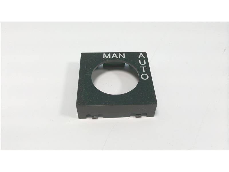 EATON CORPORATION E30KN118B