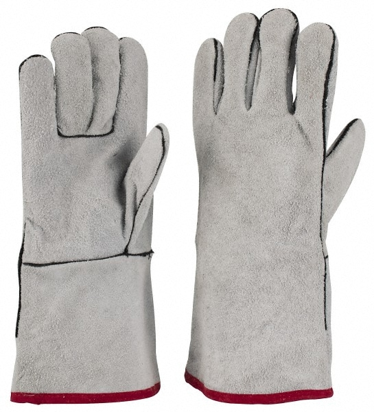 PROTECTIVE INDUSTRIAL PRODUCTS 930