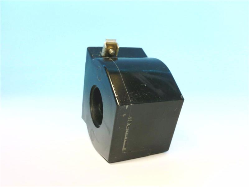 SCHNEIDER ELECTRIC 31018-400-70