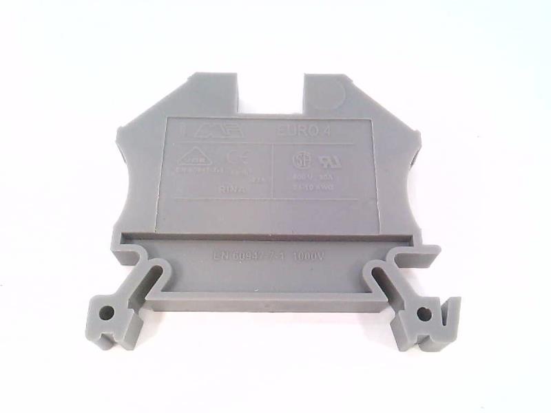 AUTOMATION DIRECT DN-T10-A-EACH