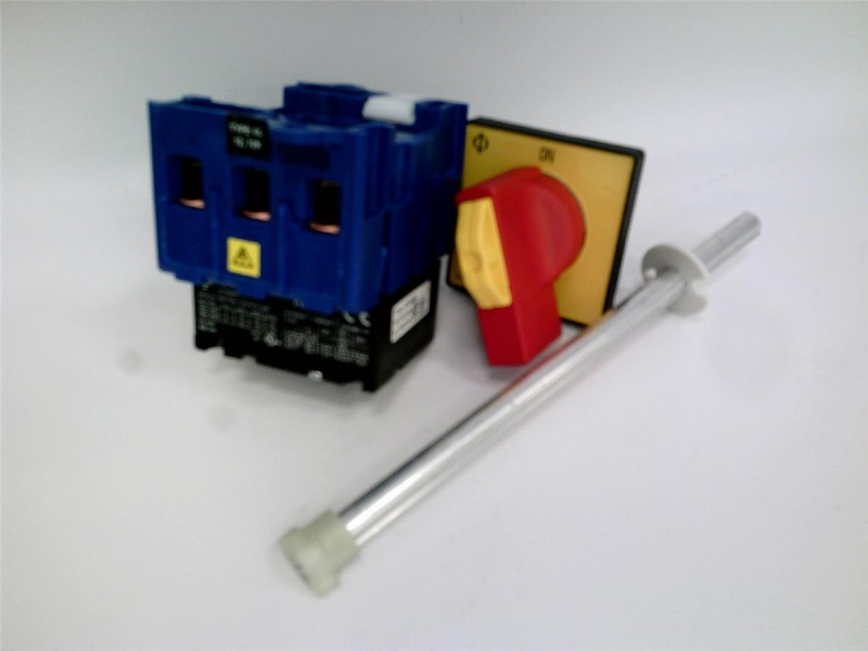 KRAUS & NAIMER KG64.T203/USA001.VE