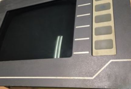 EATON CORPORATION 92-0272-06