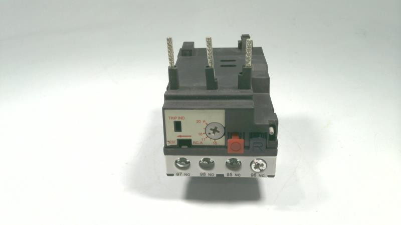 ACI ADVANCE CONTROLS INC 135880