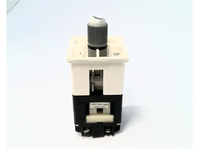 HONEYWELL 911AGC982FC