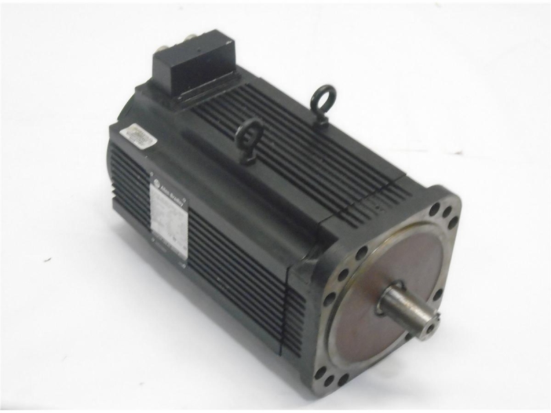 ALLEN BRADLEY 1326AB-B720E-M2L