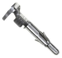 TE CONNECTIVITY 350552-7