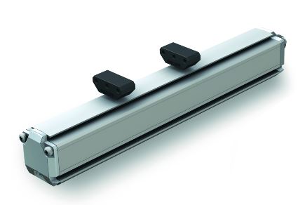 BALLUFF BTL7-S518-M2000-P-S147