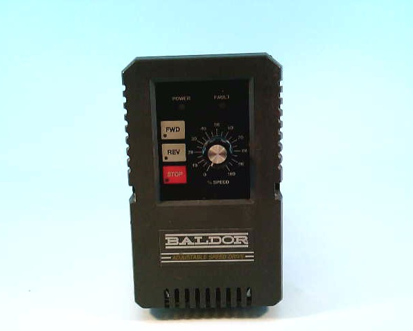 ASEA BROWN BOVERI ID15P202-ER