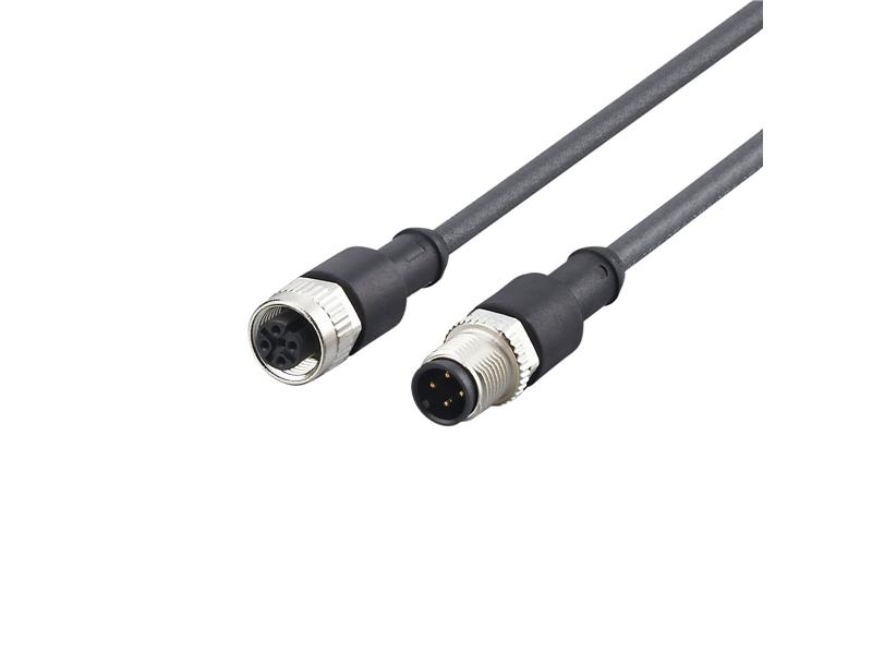 EFECTOR VDOGH040MSS0015C04STGH040MSS-E12332