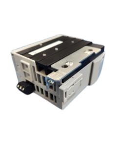 INVENSYS EFIT/16A/115V/4MA20/PA/ENG/SELF/CL/NOFUSE/99/623