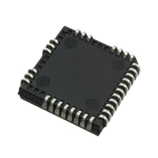 NX29F010-45PL by NXP SEMICONDUCTOR