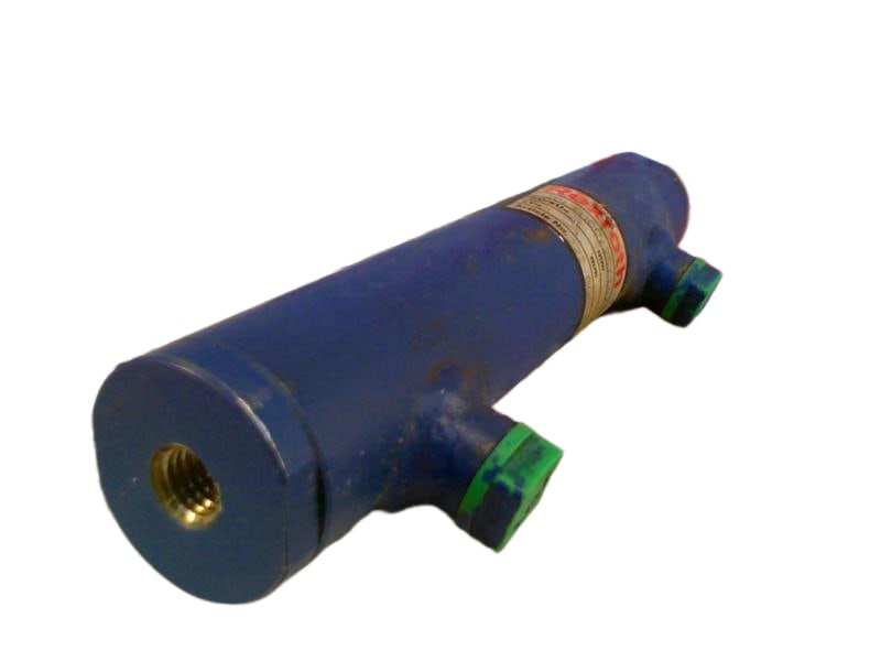 CDL1M00/25/14/75C10/B1-CHUMWW by BOSCH