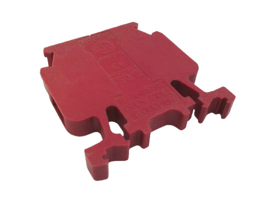 ALLEN BRADLEY 1492-HM1R