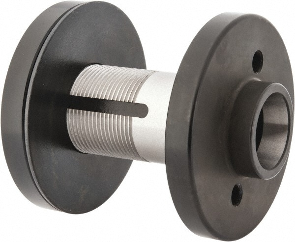 SOPKO 00431