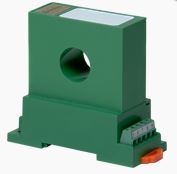 CR MAGNETICS CR4411-10