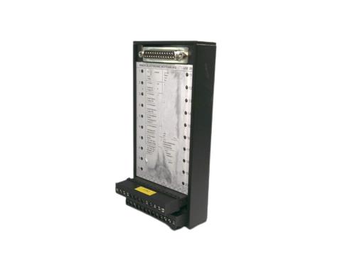 RINCK ELECTRONIC USE 20