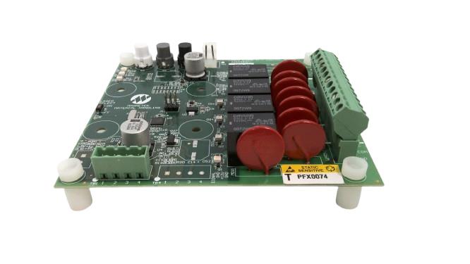 MAGNETEK 46S04437-0010