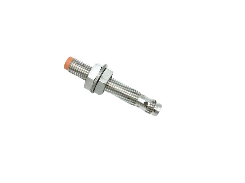 EFECTOR IEB3004-BPKG/AS-IE5329