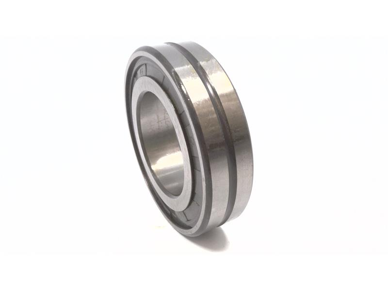 REGAL REXNORD SB 22211 W33 SS