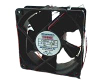 MECHATRONICS F1238M24B-FS