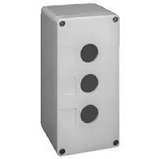 EATON CORPORATION E22CSP3