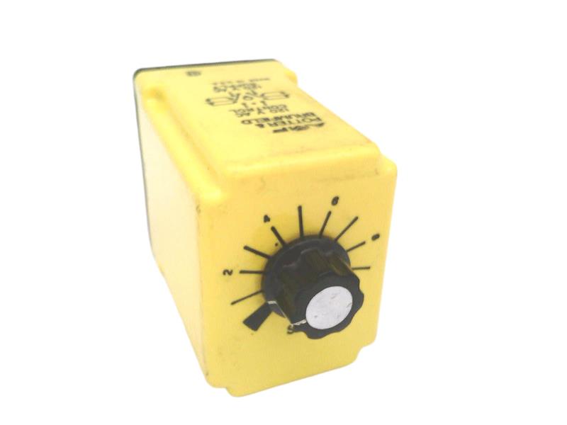 TE CONNECTIVITY CDB-38-70014