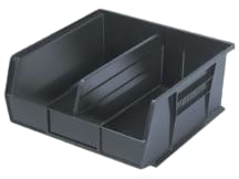 MYERS INDUSTRIES INC 30220ESD