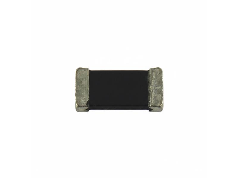 MATSUSHITA ELECTRIC ERJ-1TYJ1R0U