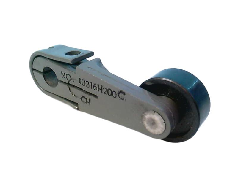 10316H-200C by EATON CORPORATION