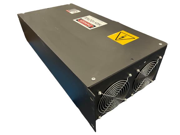 404444 ECL 3 by REGAL REXNORD