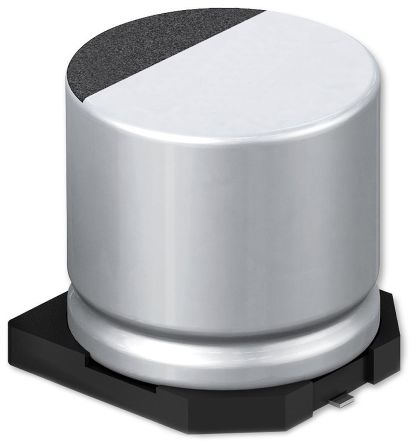 NICHICON UCV1V471MNL1GS