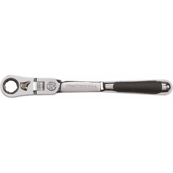 APEX TOOLS 891400