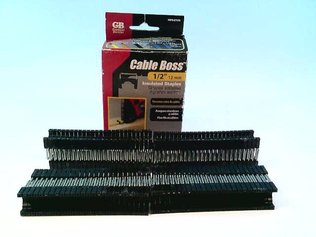 SPERRY INSTRUMENTS MPS-2125