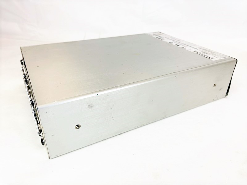 BEL FUSE ESP6D440440C00ABV