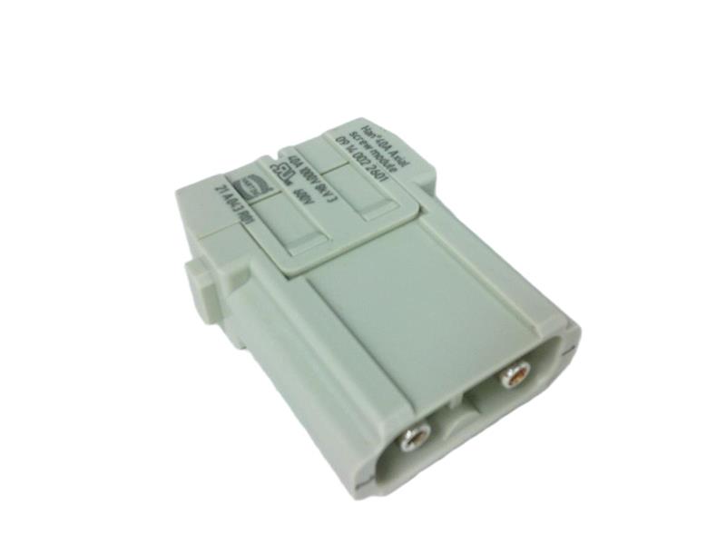 HARTING 09140022601