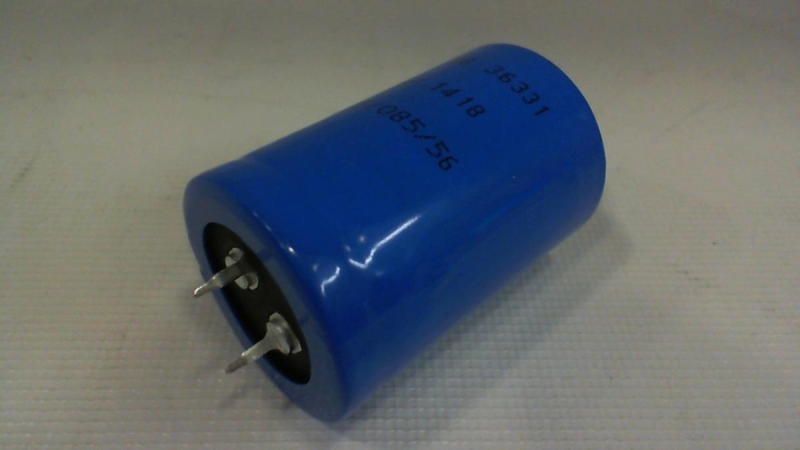 VISHAY MAL219836331E3