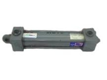PARKER HV9B4N