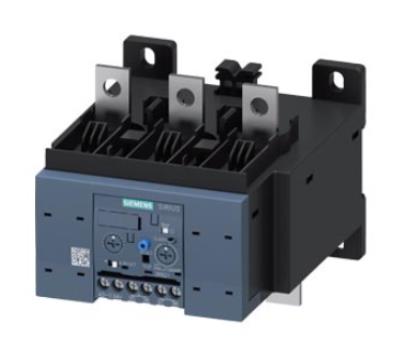 SIEMENS 3RB2153-4FC2