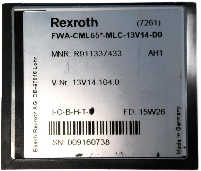 R911337433 by BOSCH