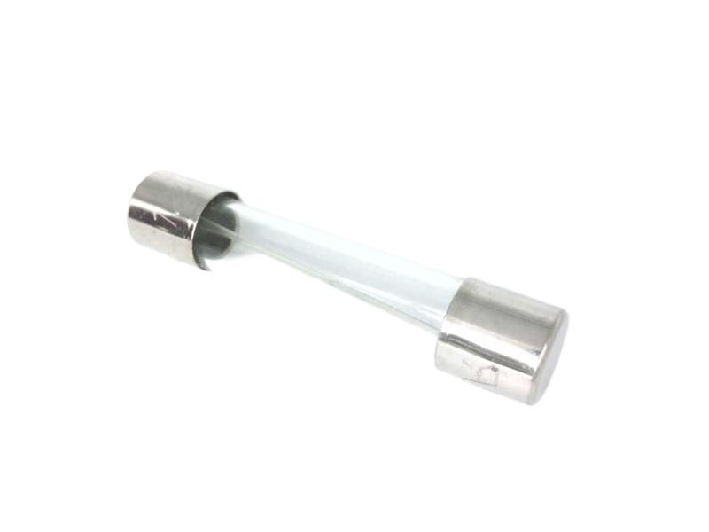 EATON CORPORATION AGC-12A