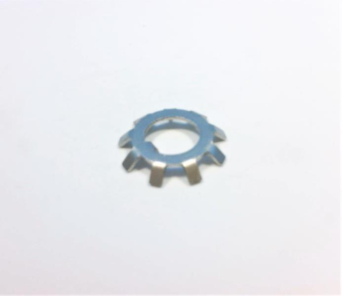 WHITTET HIGGINS WH-01