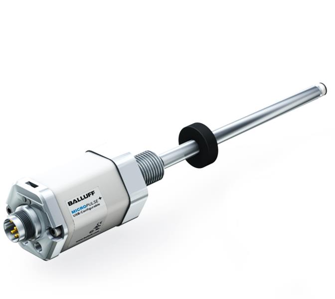 BALLUFF BTL7-E500-M0400-B-S32