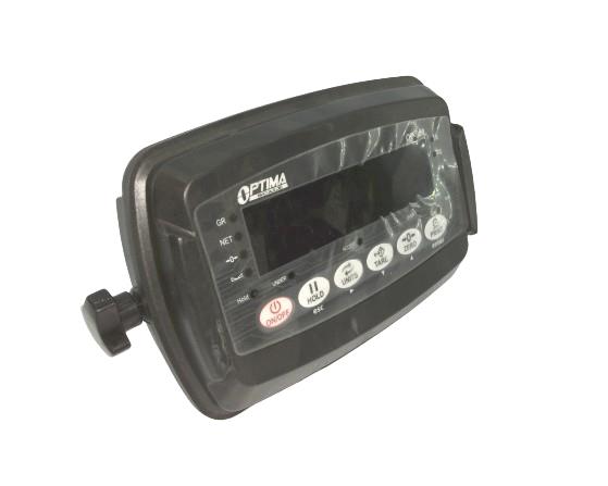 EATON CORPORATION OP-909