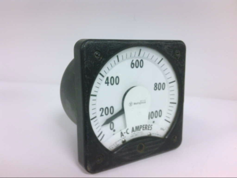 WESTINGHOUSE 291B461A28