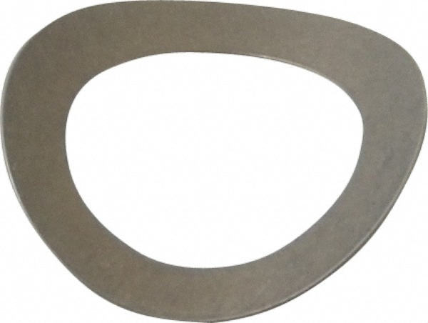 GARDNER SPRING MU375-0090-S