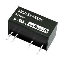 MEJ1S0505SC by MURATA MANUFACTURING